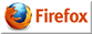 This page works with Mozilla Firefox - Download here.